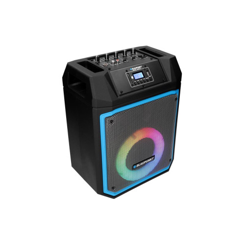 SYSTEM AUDIO MB06.2-8291913