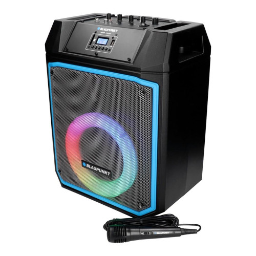 SYSTEM AUDIO Z BLUETOOTH MB08.2-8291920