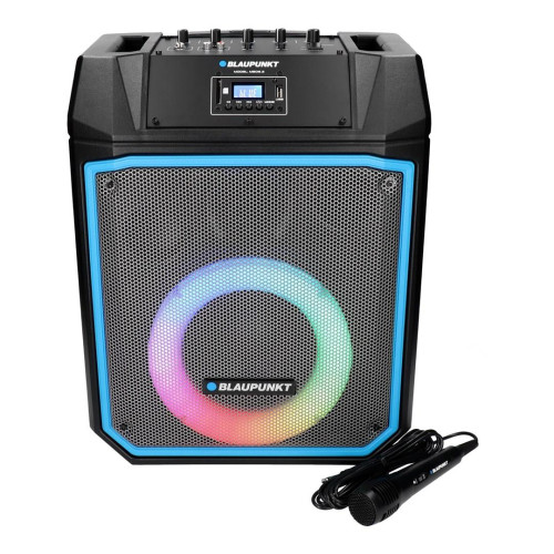 SYSTEM AUDIO Z BLUETOOTH MB08.2-8291924