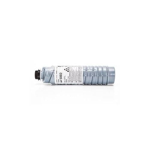 Ricoh Toner MP5002 / M 4500 842239 840041, 841347 Black