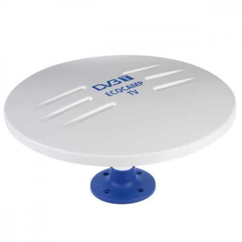 Anetna Aktywna DVB-T MCTV-947 -829728