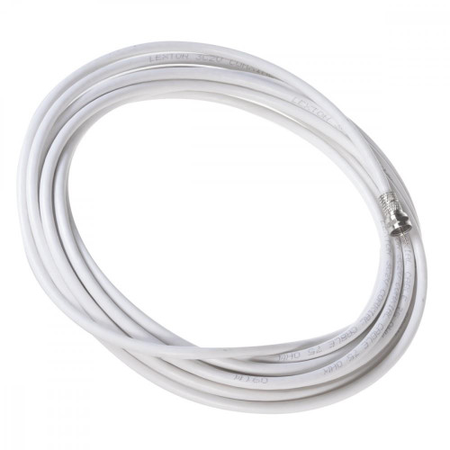 Anetna Aktywna DVB-T MCTV-947 -829731