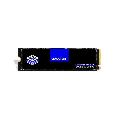 SSD GOODRAM PX500 G.2 512GB-8297898