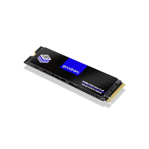 SSD GOODRAM PX500 G.2 512GB-8297899