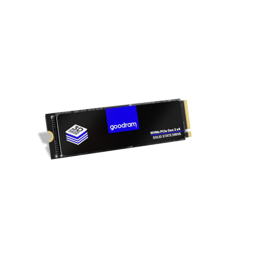 SSD GOODRAM PX500 G.2 512GB-8297900