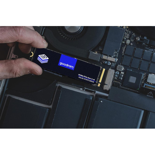 SSD GOODRAM PX500 G.2 512GB-8297904