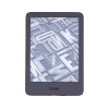 Kindle 11 black ( bez reklam)-8302884