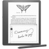 Ebook Kindle Scribe 10,2" 16GB Wi-Fi with Basic Stylus Pen Grey-8302894