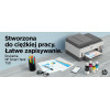 URZĄDZ. WIELOF. HP Smart Tank 750 All-in-One 6UU47A-8304103