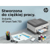 URZĄDZ. WIELOF. HP Smart Tank 750 All-in-One 6UU47A-8304104