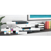 URZĄDZ. WIELOF. HP Smart Tank 750 All-in-One 6UU47A-8304109