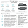 URZĄDZ. WIELOF. HP Smart Tank 750 All-in-One 6UU47A-8304111