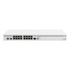 Mikrotik CCR2004-16G-2S+ router 16 Gigabit Ethernet-8311617
