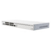 Mikrotik CCR2004-16G-2S+ router 16 Gigabit Ethernet-8311619