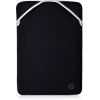 Etui HP Reversible Protective Silver Laptop Sleeve do notebooka 14,1