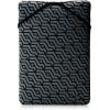 Etui HP Reversible Protective Geo Laptop Sleeve do notebooka 14,1