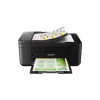 CANON Drukarka Skaner PIXMA TR4650 BLACK ADF Wi-Fi-8315916