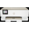 Urządzenie wielofunkcyjne atramentowe HP Envy 7220e-8316329