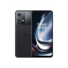 OnePlus Nord CE 2 Lite 5G Black Dusk, 128GB, 6GB RAM-8317816