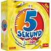 Gra 5 Sekund Junior Edycja 2019-831893