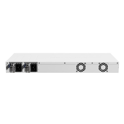 Mikrotik CCR2004-16G-2S+ router 16 Gigabit Ethernet-8311618