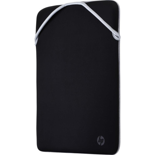 Etui HP Reversible Protective Silver Laptop Sleeve do notebooka 14,1