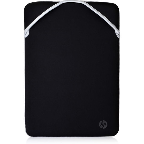 Etui HP Reversible Protective Silver Laptop Sleeve do notebooka 14,1