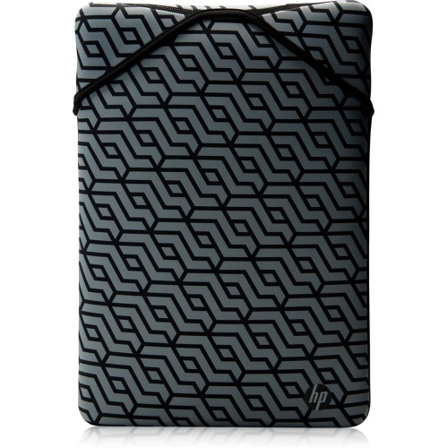 Etui HP Reversible Protective Geo Laptop Sleeve do notebooka 14,1