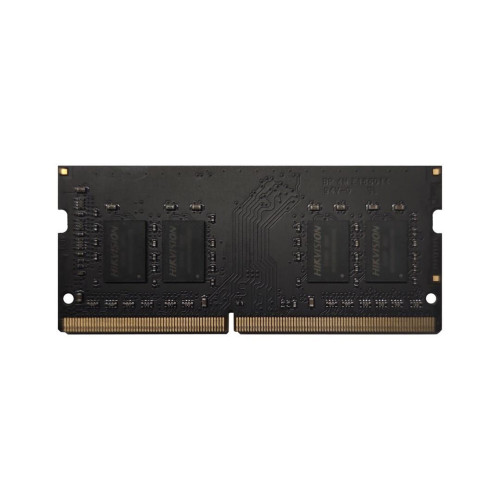 Hikvision Pamięć SODIMM DDR4 16GB (1x16GB)-8315889