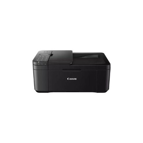 CANON Drukarka Skaner PIXMA TR4650 BLACK ADF Wi-Fi-8315913