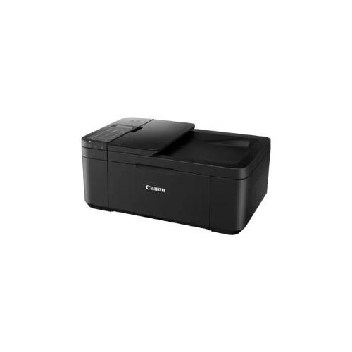 CANON Drukarka Skaner PIXMA TR4650 BLACK ADF Wi-Fi-8315914