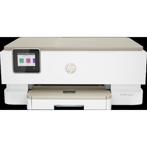 Urządzenie wielofunkcyjne atramentowe HP Envy 7220e-8316329