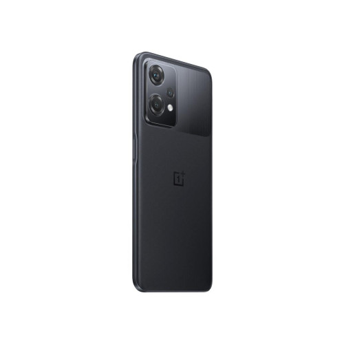 OnePlus Nord CE 2 Lite 5G Black Dusk, 128GB, 6GB RAM-8317817