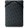 Etui HP Reversible Protective Geo Laptop Sleeve do notebooka 14,1