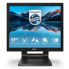 MONITOR PHILIPS LED 17" 172B9TL/00 Touch-8326840