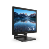 MONITOR PHILIPS LED 17
