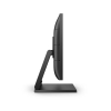 MONITOR PHILIPS LED 17