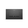 MONITOR PHILIPS LED 21,5