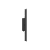 MONITOR PHILIPS LED 21,5