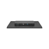 MONITOR PHILIPS LED 21,5