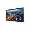MONITOR PHILIPS LED 21,5