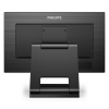 MONITOR PHILIPS LED 21,5