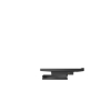 MONITOR PHILIPS LED 21,5