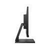 MONITOR PHILIPS LED 21,5