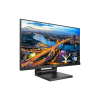 MONITOR PHILIPS LED 23,8