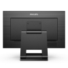 MONITOR PHILIPS LED 23,8