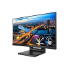MONITOR PHILIPS LED 23,8