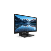 MONITOR PHILIPS LED 23,8