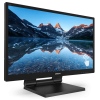 MONITOR PHILIPS LED 23,8