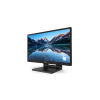 MONITOR PHILIPS LED 23,8